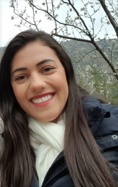 Bruna.png