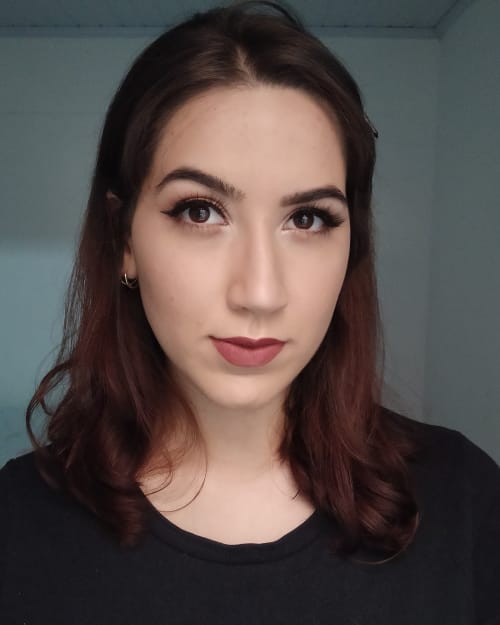 Daniele