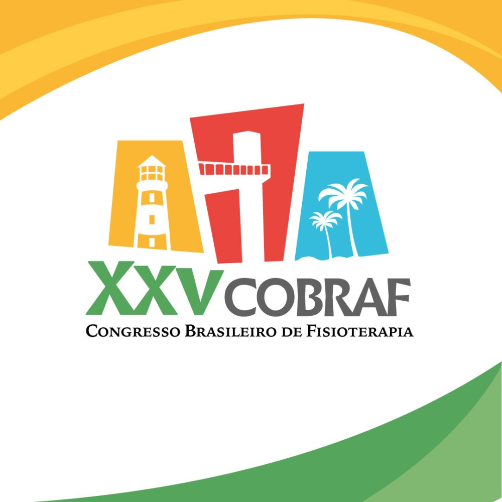 cobraf 2024