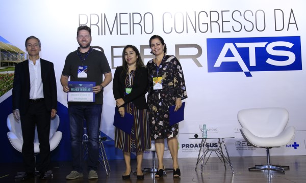 premio rebrats 2019 Copy