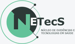 NETeCS
