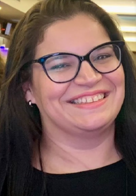 Marcela.png
