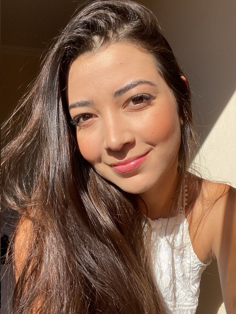 Milena