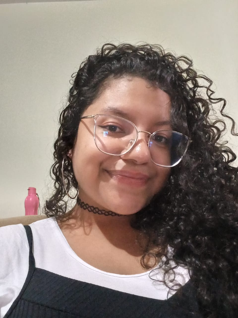 Stephany
