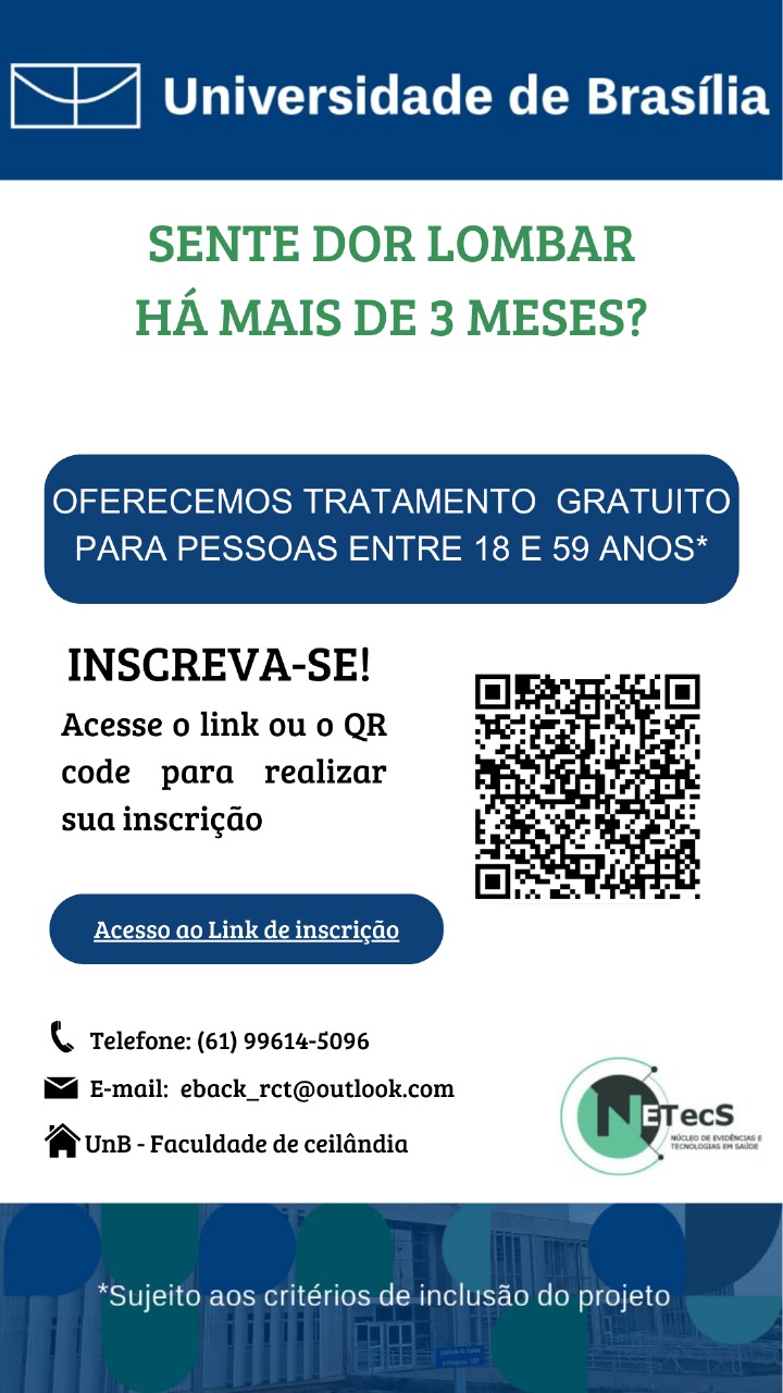 WhatsApp_Image_2025-05-06_at_10.57.41.jpeg