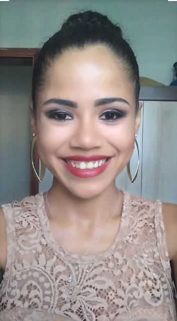 Yara.png